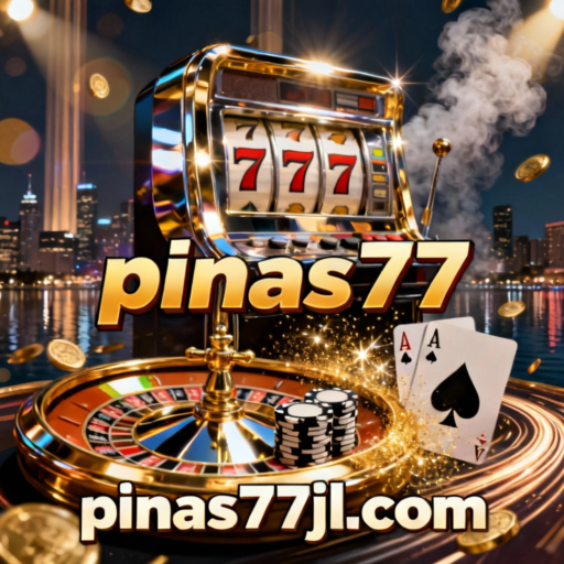 pinas77