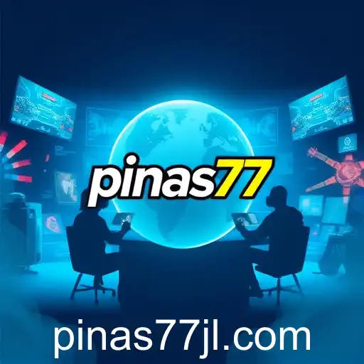 Digital Playgrounds: The Evolution of Gaming Sites