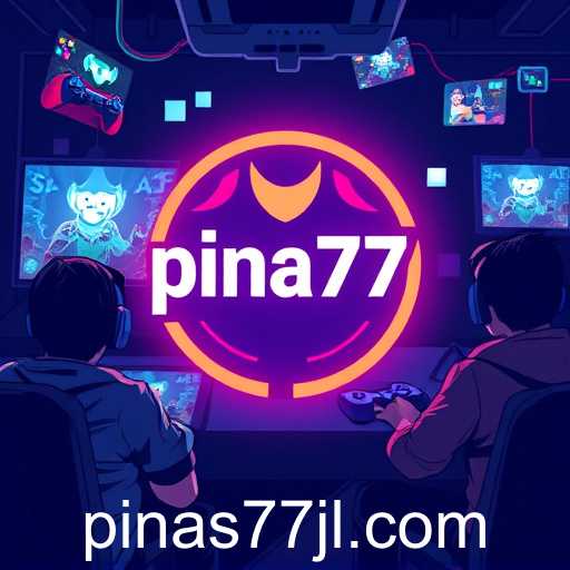 Evolution of Online Gaming Platforms