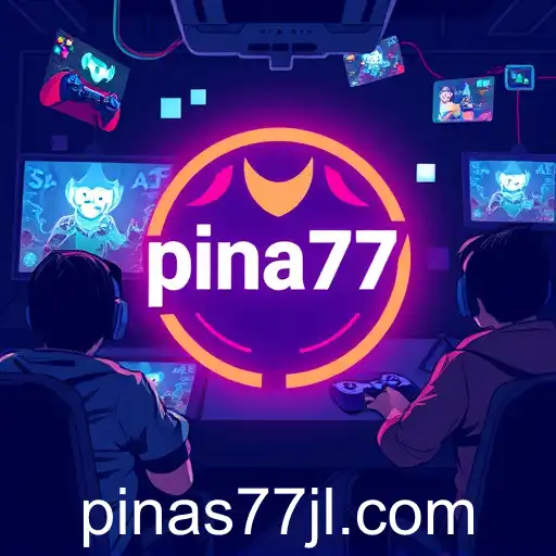 Evolution of Online Gaming Platforms