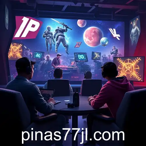 The Evolving Landscape of Online Gaming