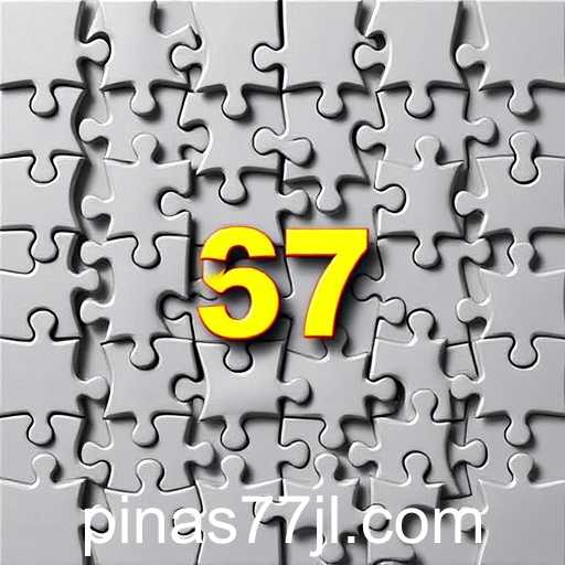 Exploring the Intricacies of Puzzle Games: A Dive into the Genre with 'pinas77'