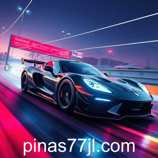 Racing Games: The Pinnacle of Virtual Speed Entertainment